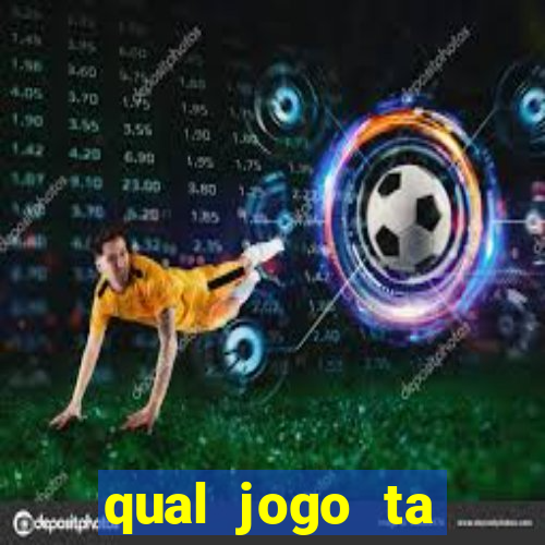 qual jogo ta pagando mais na betano